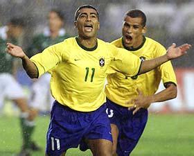 以及不确定 以及不确定