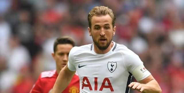 調整通知 調整通知