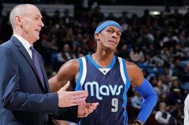 式得分表現 式得分表現