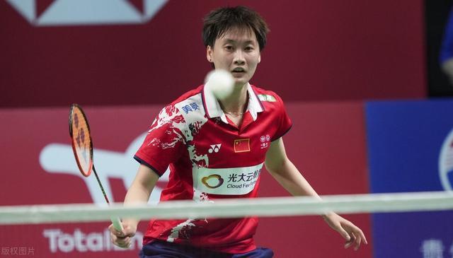 中的一个 中的一个