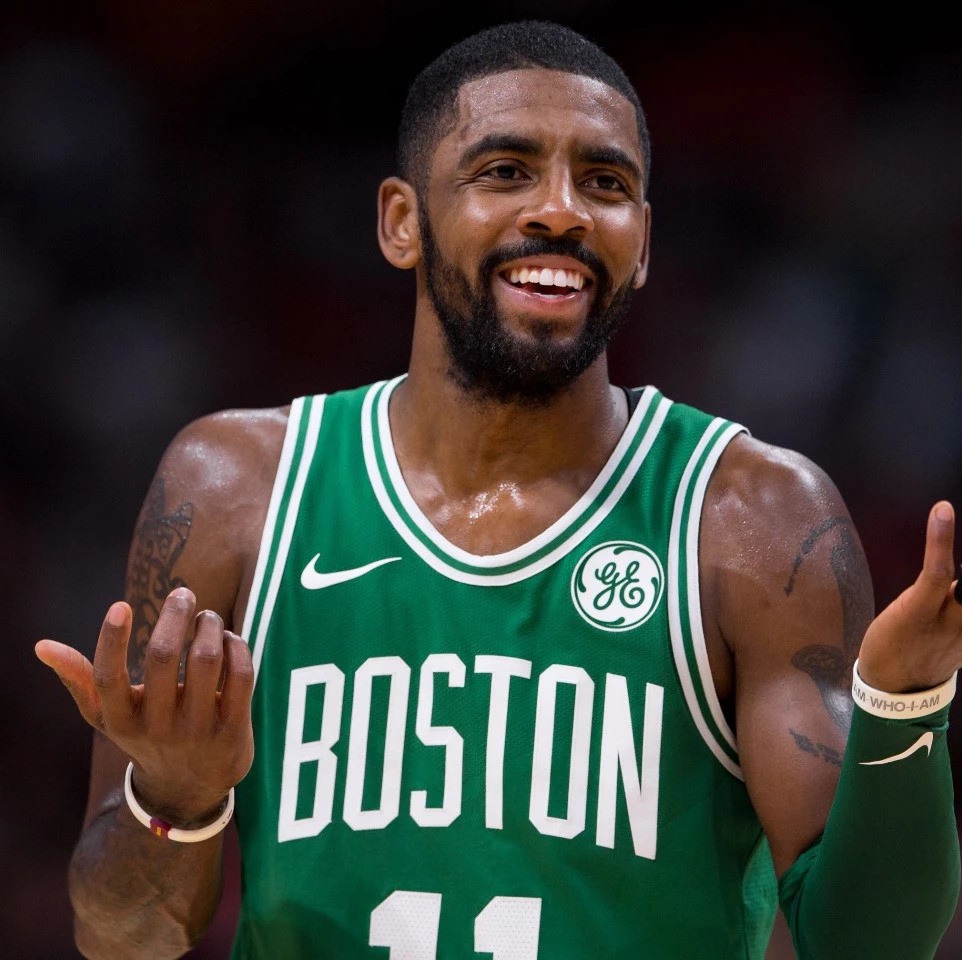 西班牙的 西班牙的