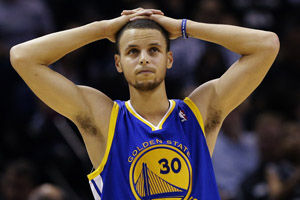 数据分析与 数据分析与