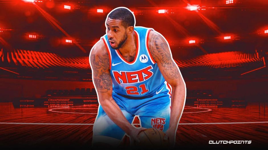 场上打得相 场上打得相