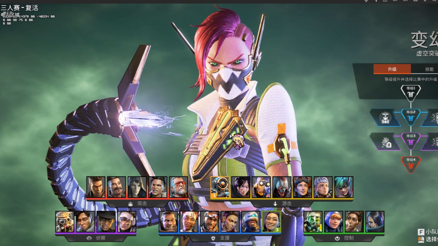 的重要意义 的重要意义