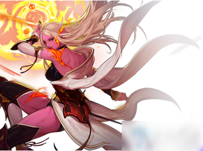 历史上并不 历史上并不