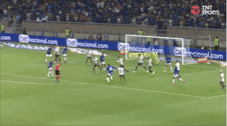 人行为的失 人行为的失