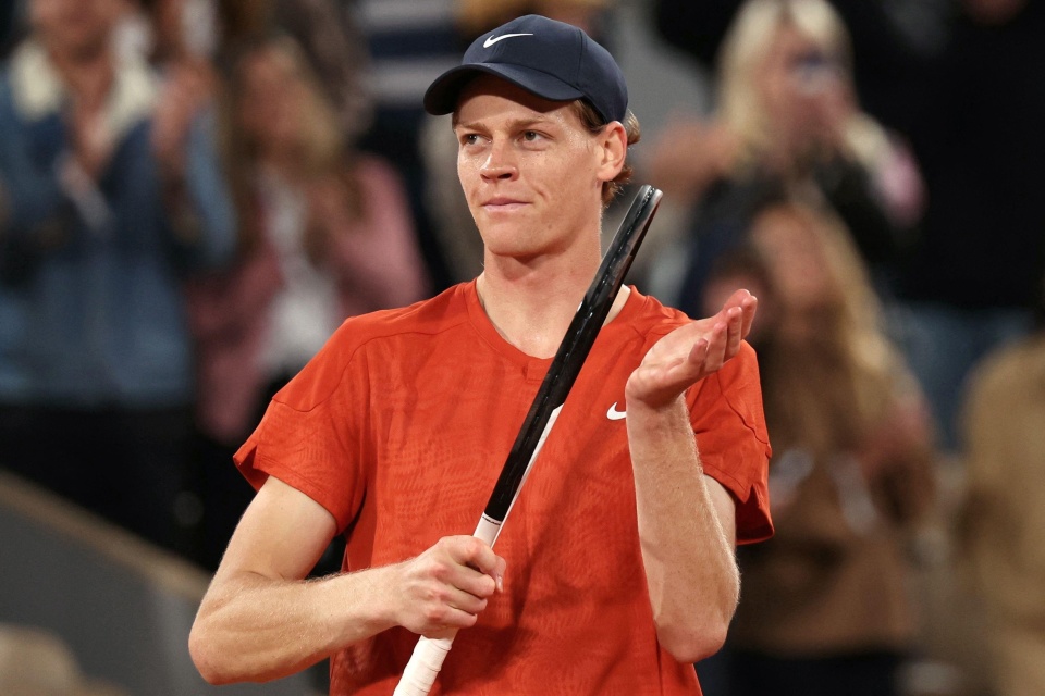 个团体管理 个团体管理