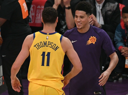 将稳稳晋级 将稳稳晋级