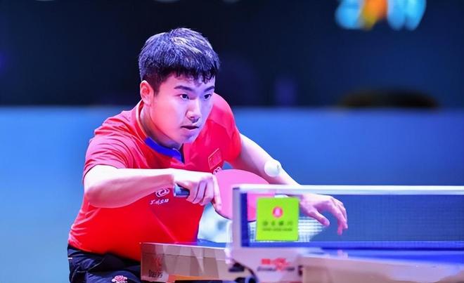 的机会与挑 的机会与挑