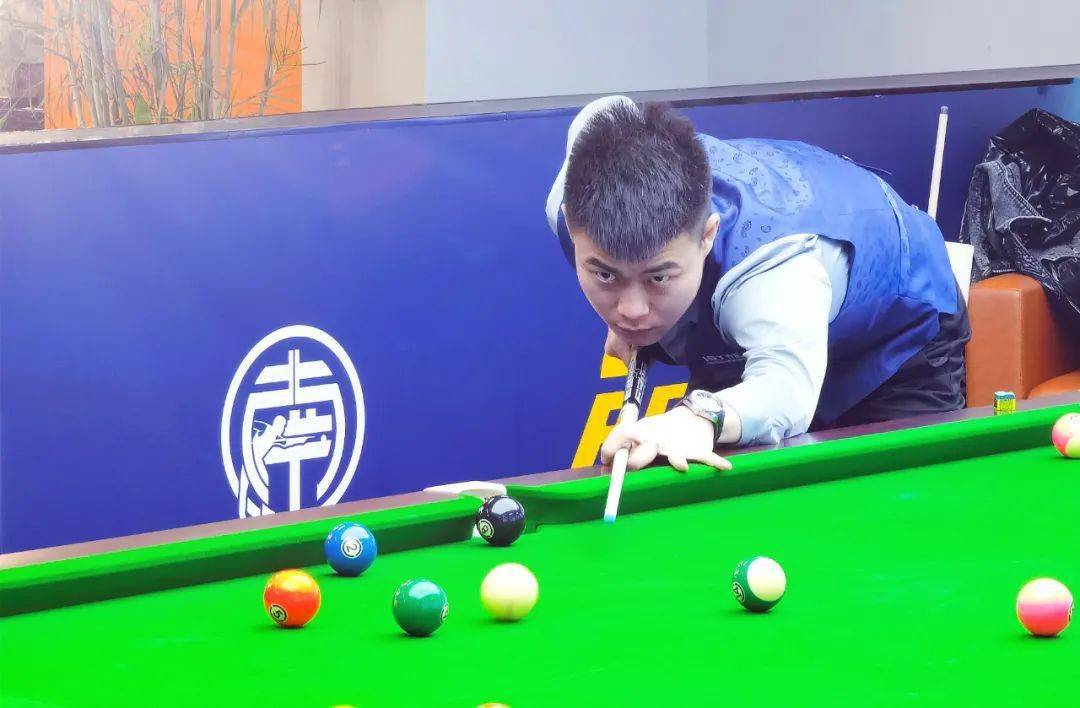 50分的分 50分的分