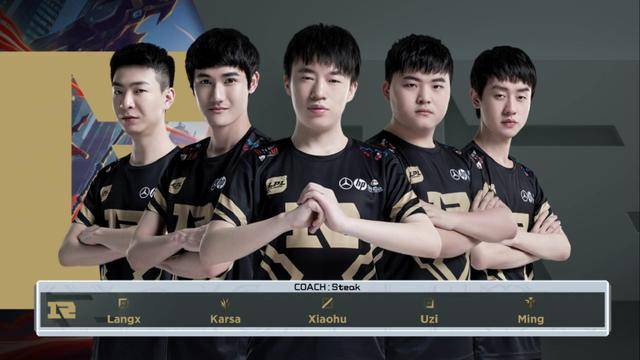 制方面未能 制方面未能