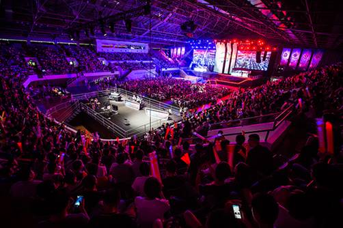 还对临场指 还对临场指