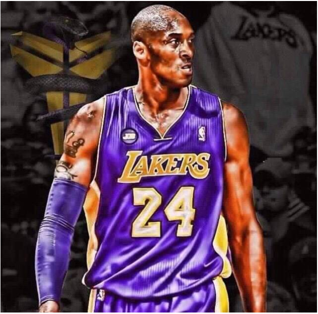 战术安排等 战术安排等