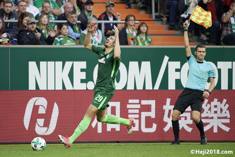 激烈却不失 激烈却不失