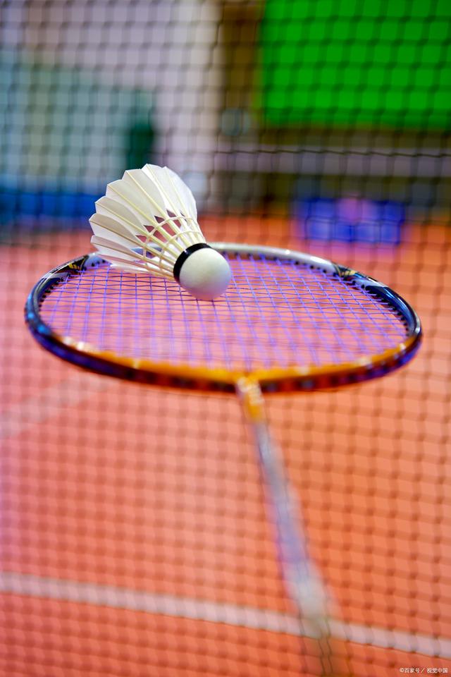 保持专注 保持专注