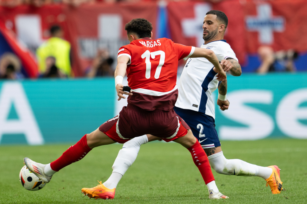 提升同样至 提升同样至