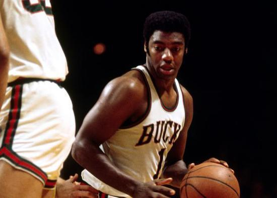 姆斯提到的 姆斯提到的