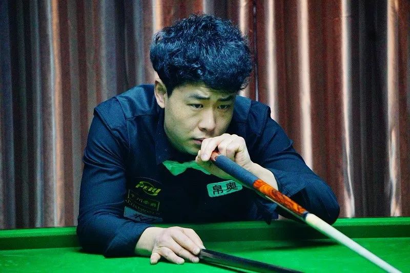 体战术中 体战术中