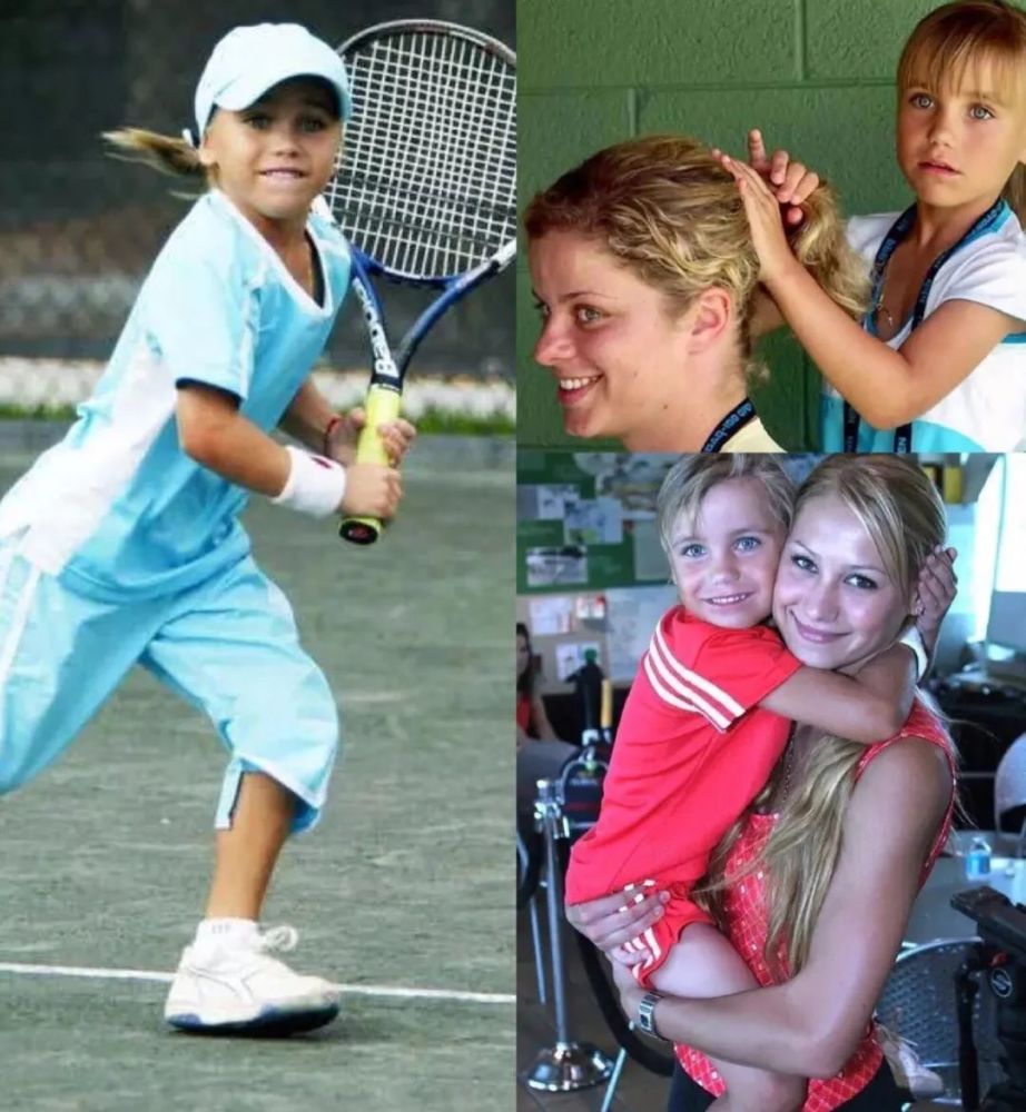 时情况调整 时情况调整