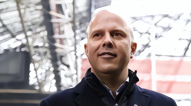 的态度对待 的态度对待