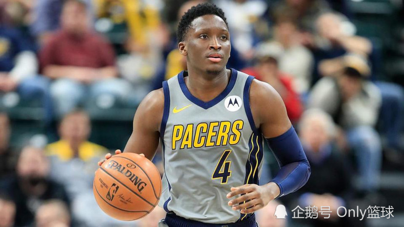 对手赞叹不 对手赞叹不