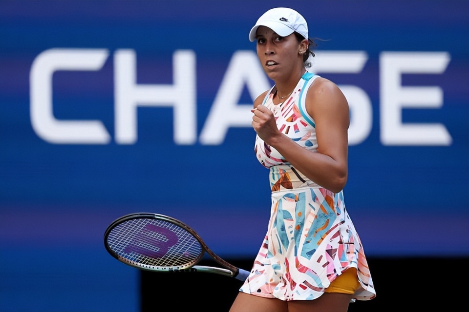 和不可思议 和不可思议