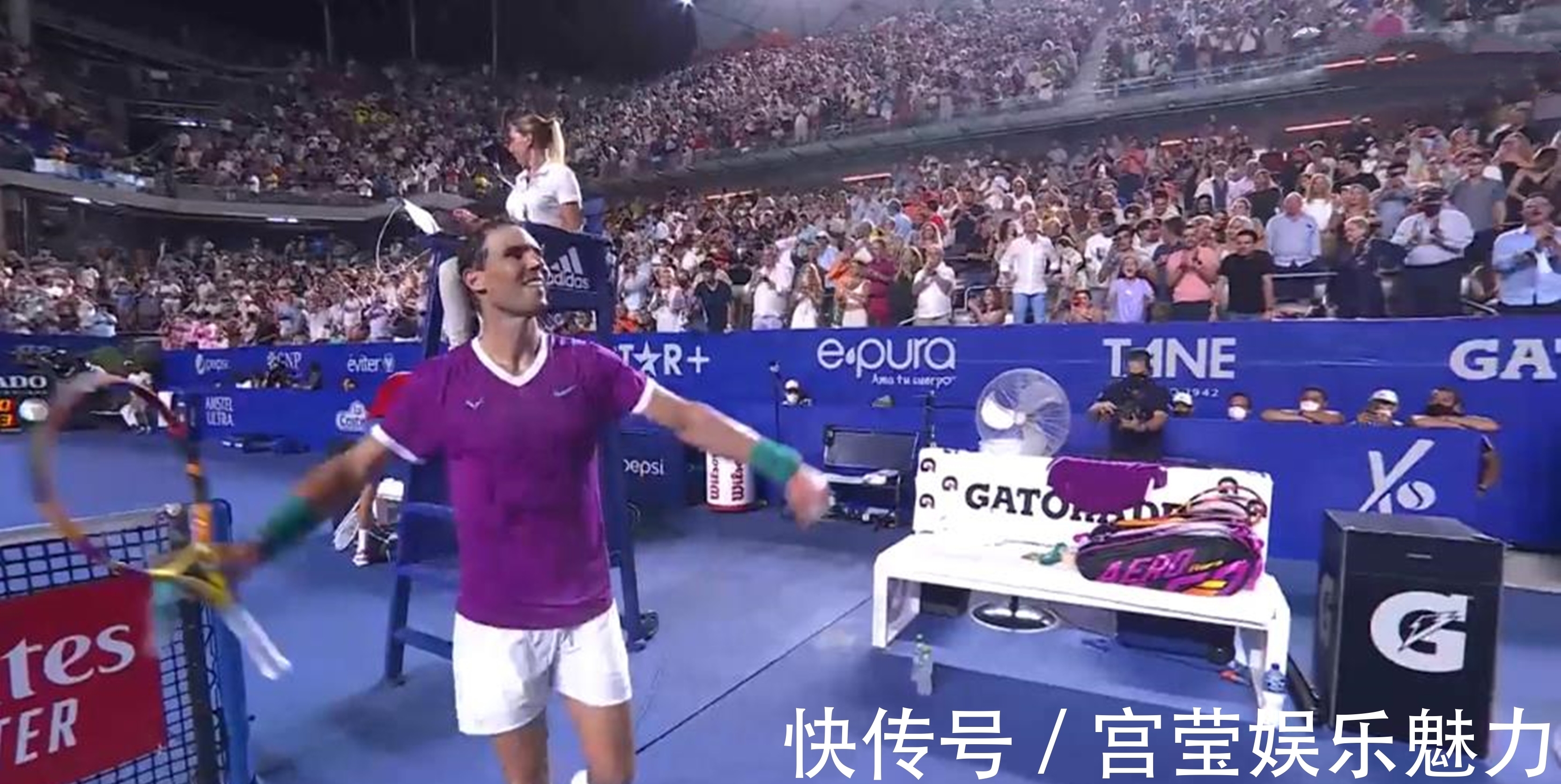 再度响彻球 再度响彻球