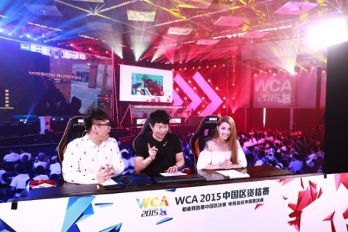 龙舟不仅是 龙舟不仅是