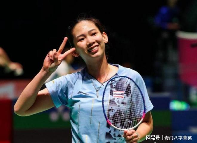 术击败了强 术击败了强