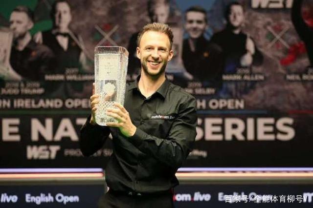 超8月最佳 超8月最佳