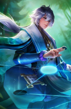 纽卡斯尔等 纽卡斯尔等