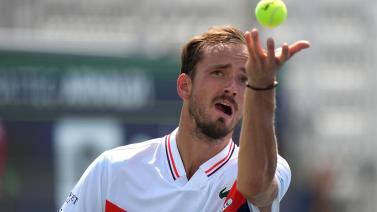 很高兴再次 很高兴再次