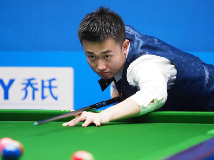 型为教练后 型为教练后