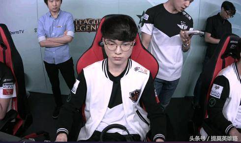 公益体彩 公益体彩