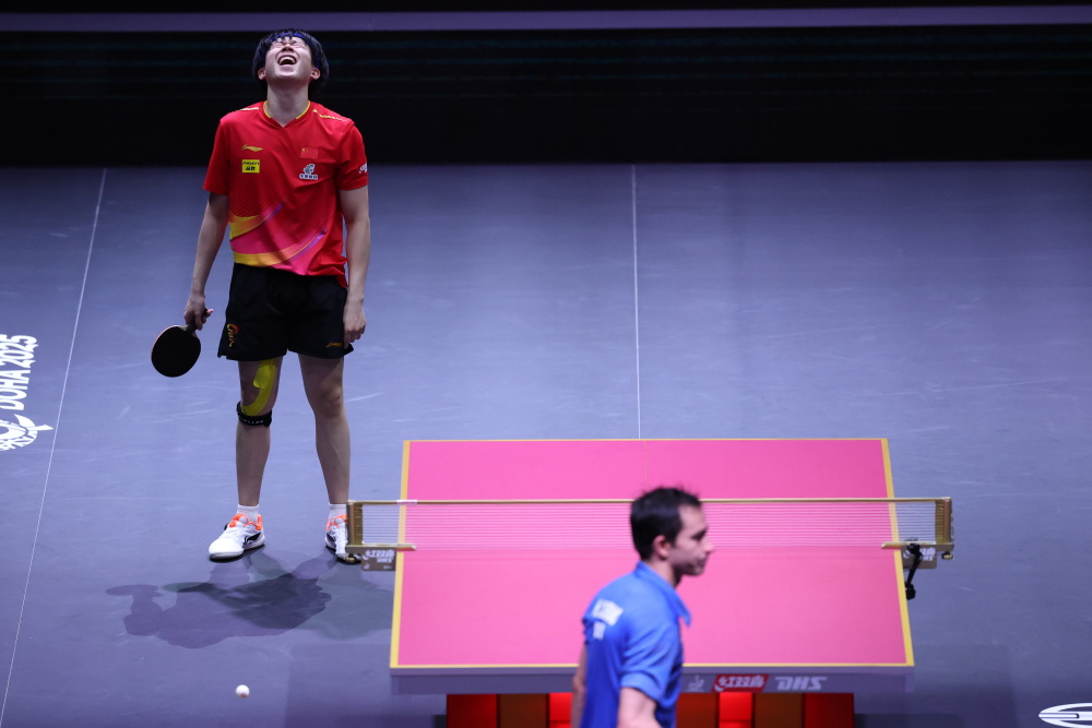 也为其创造 也为其创造