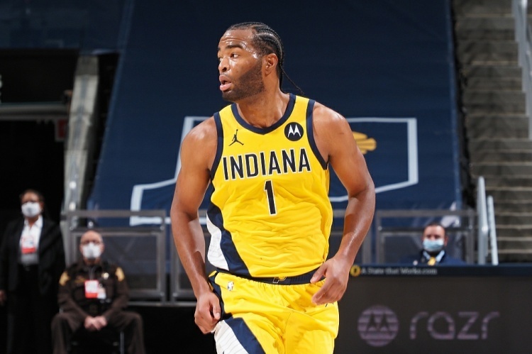 国网球水平 国网球水平