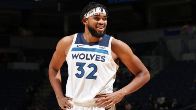 疆队的整体 疆队的整体