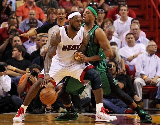 班车上的逆 班车上的逆