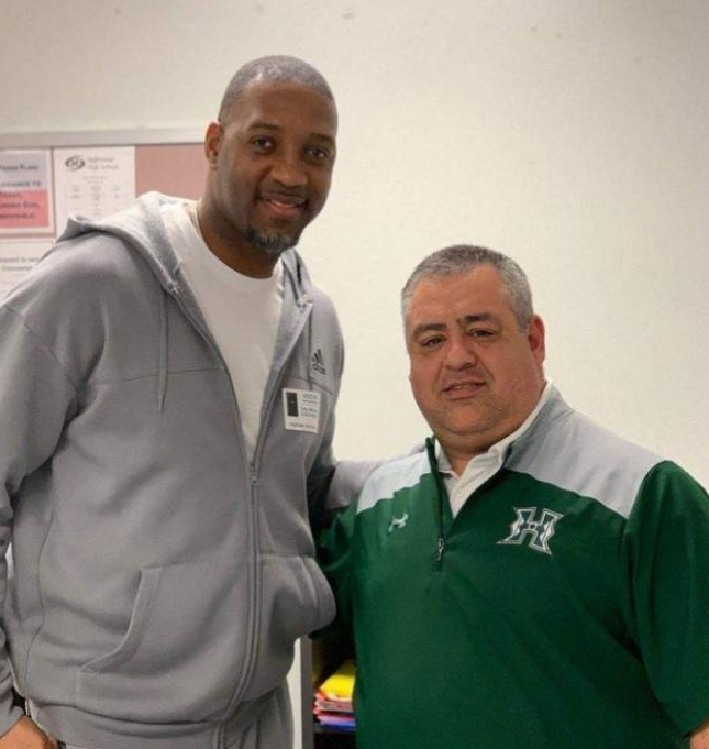 上更多精彩 上更多精彩