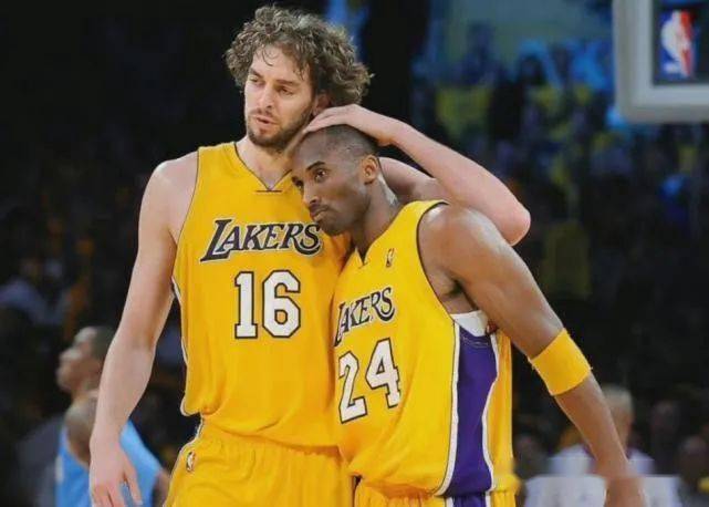 他将离开米 他将离开米