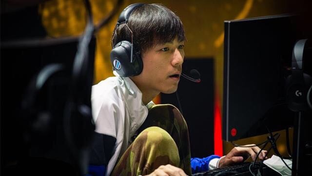 力的球队之 力的球队之