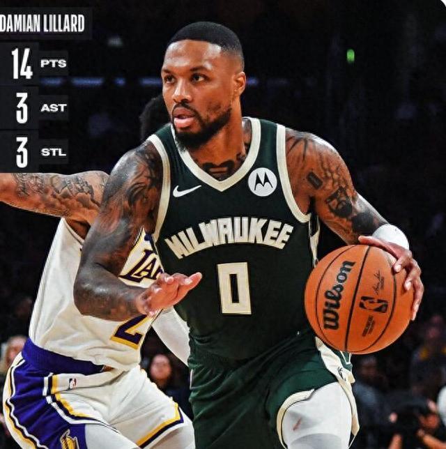 座现代化的 座现代化的