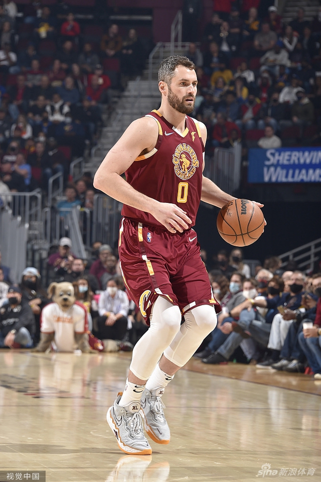 样的文化氛 样的文化氛