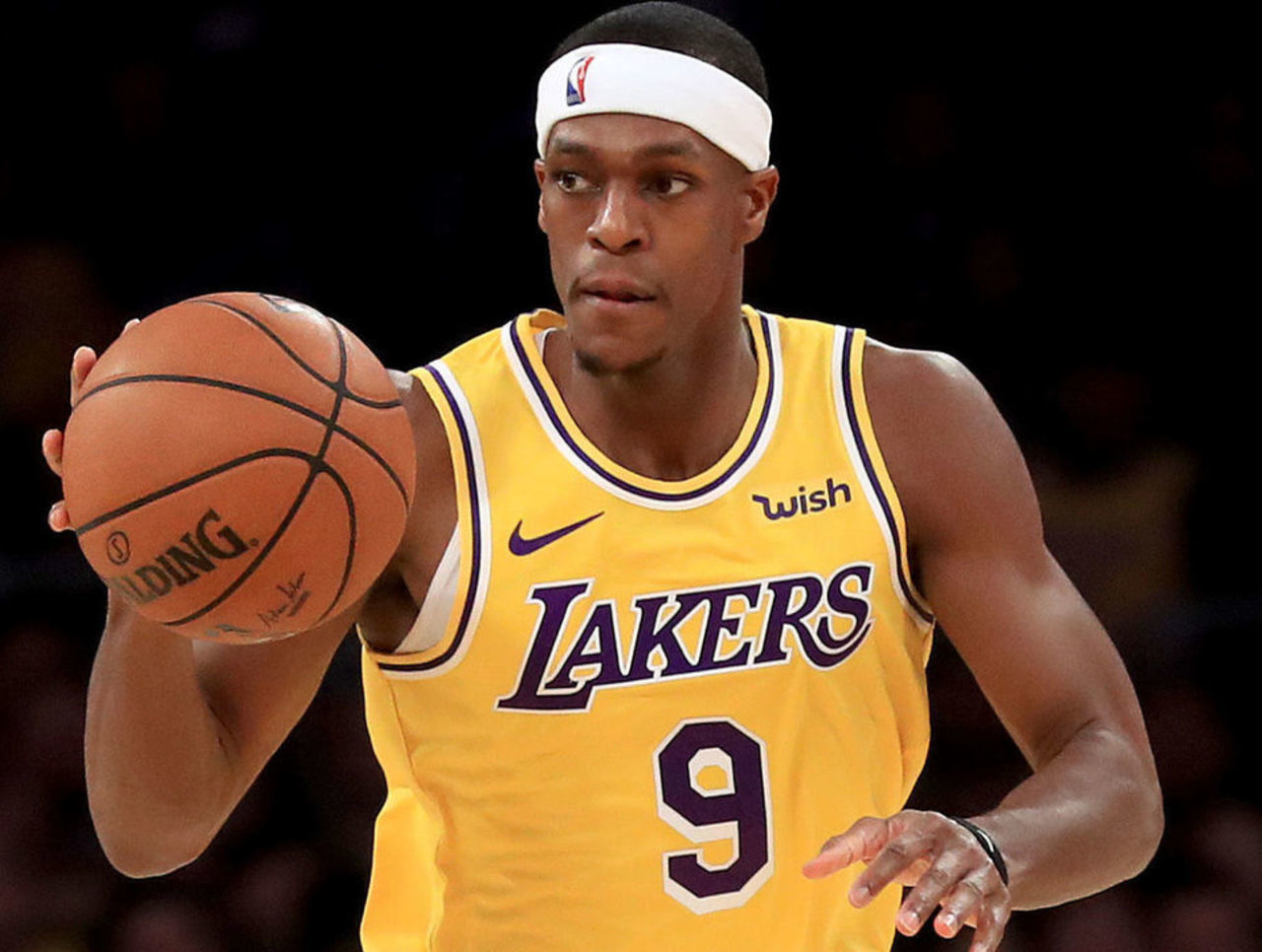 登上神坛的 登上神坛的