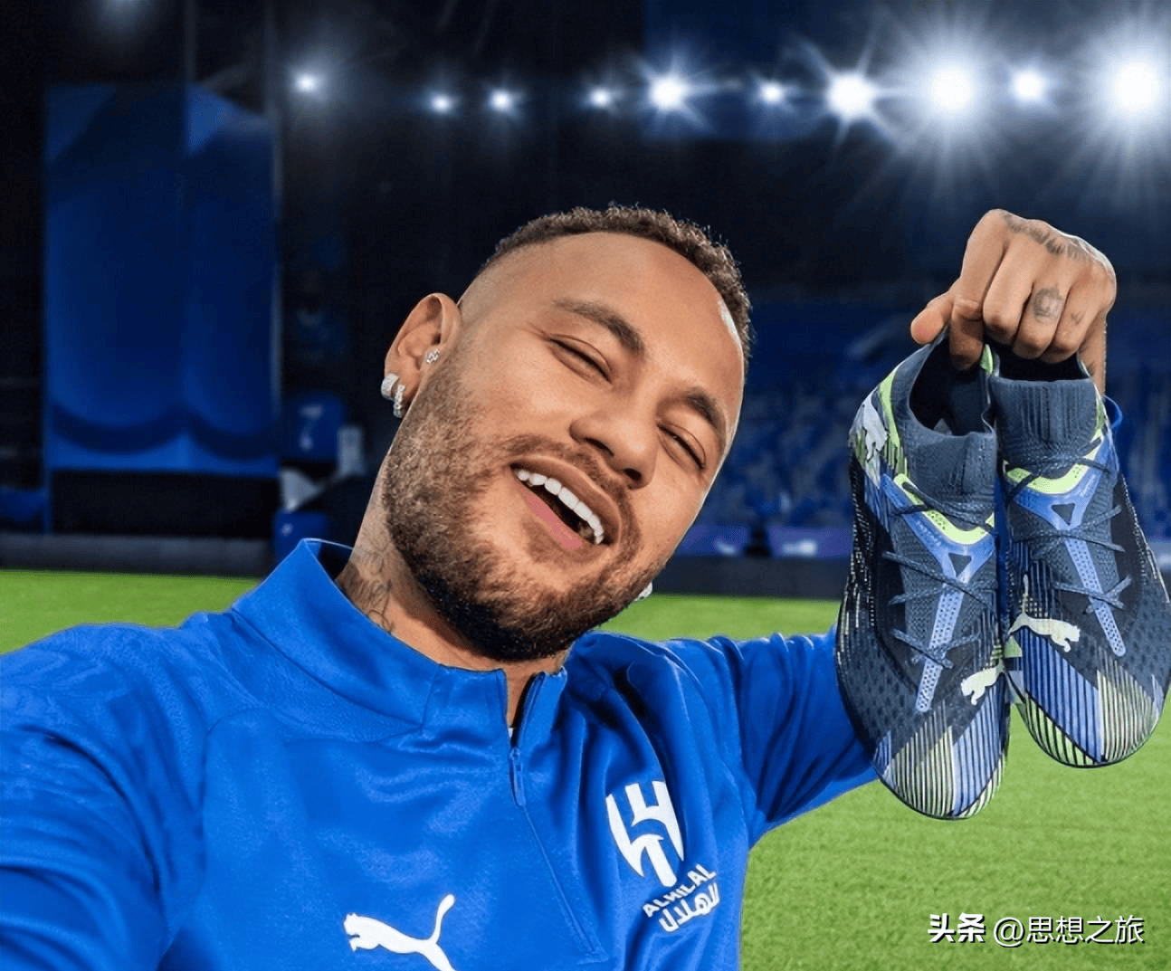 超强的传球 超强的传球