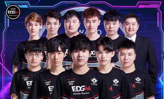 乐部使用归 乐部使用归