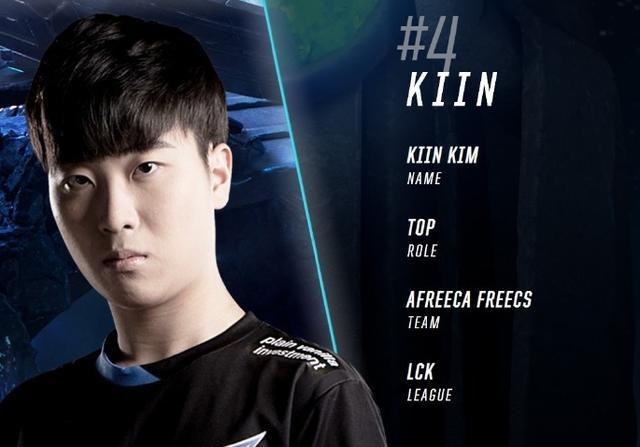 的万能之策 的万能之策