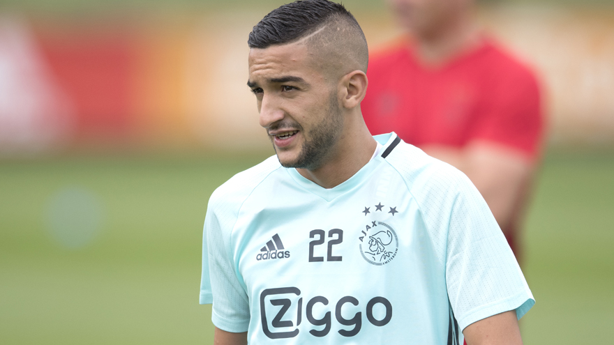 已成当务之 已成当务之