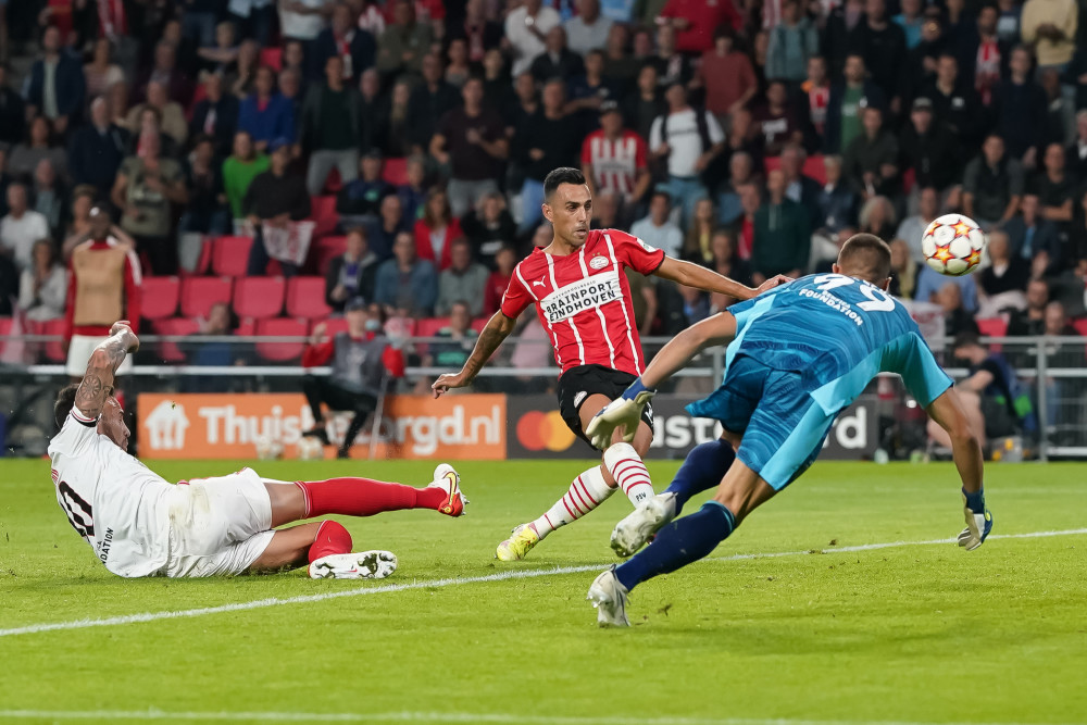 故事并非没 故事并非没