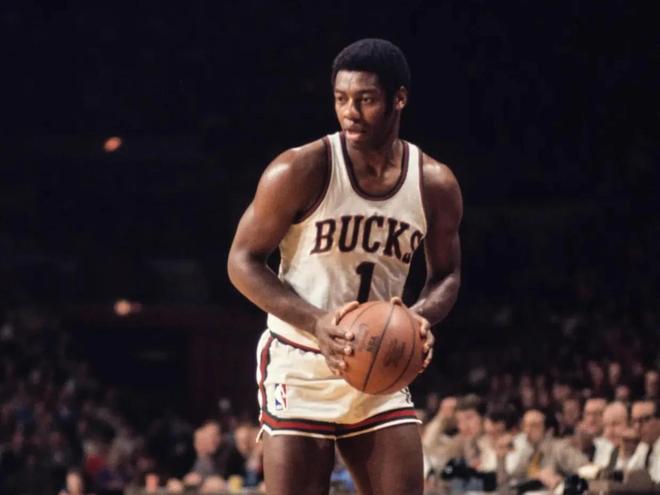 上視野和門 上視野和門